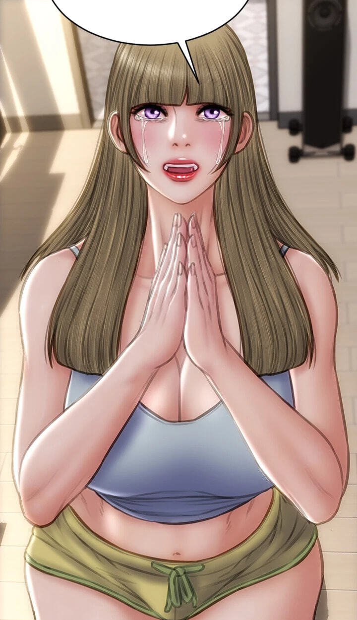 Read Bad Guy chapter 83 image 55 on Lezhin