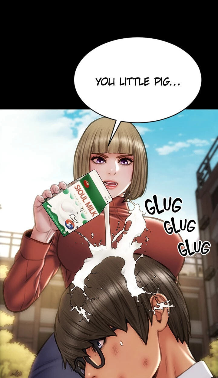 Read Bad Guy chapter 83 image 57 on Lezhin