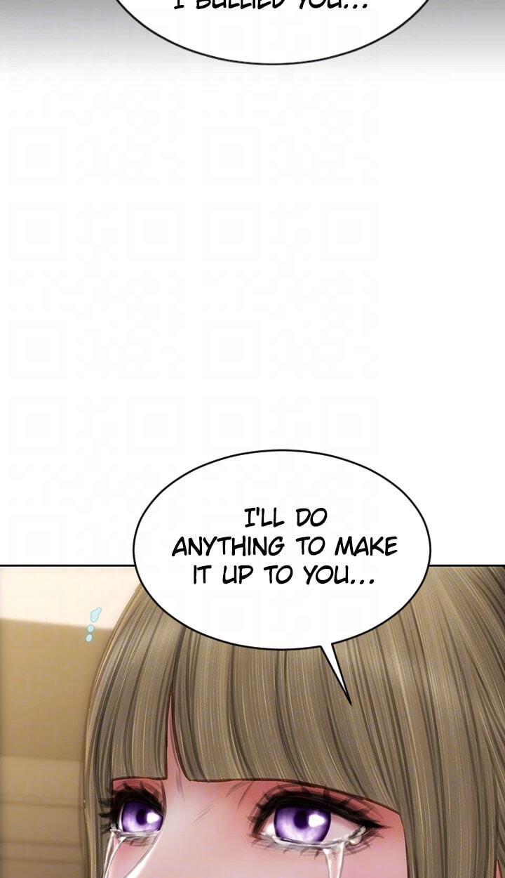 Read Bad Guy chapter 83 image 59 on Lezhin