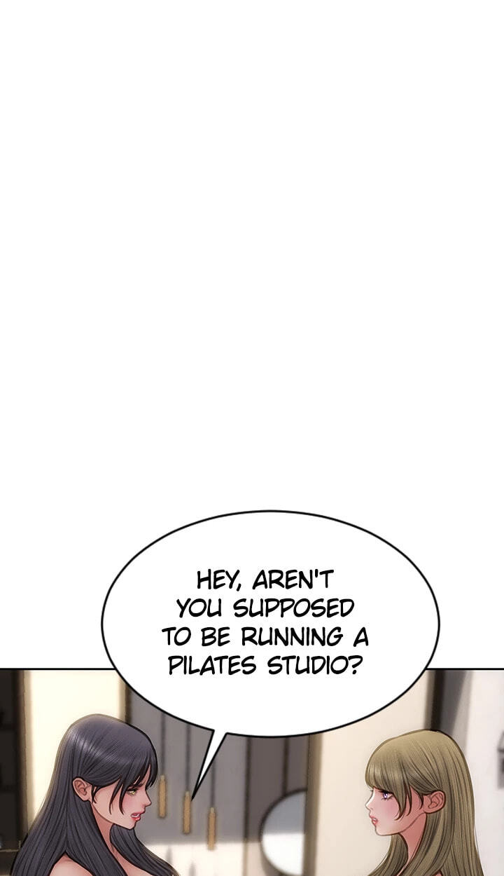 Read Bad Guy chapter 83 image 6 on Lezhin