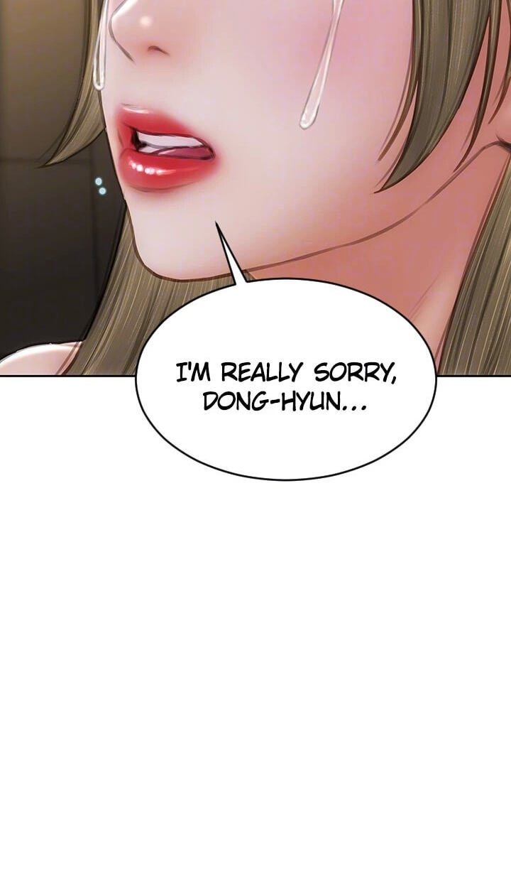 Read Bad Guy chapter 83 image 60 on Lezhin