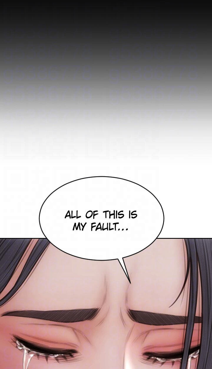 Read Bad Guy chapter 83 image 65 on Lezhin