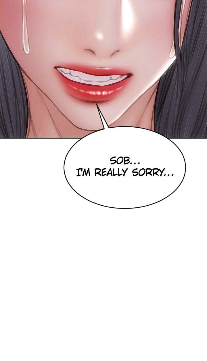 Read Bad Guy chapter 83 image 66 on Lezhin