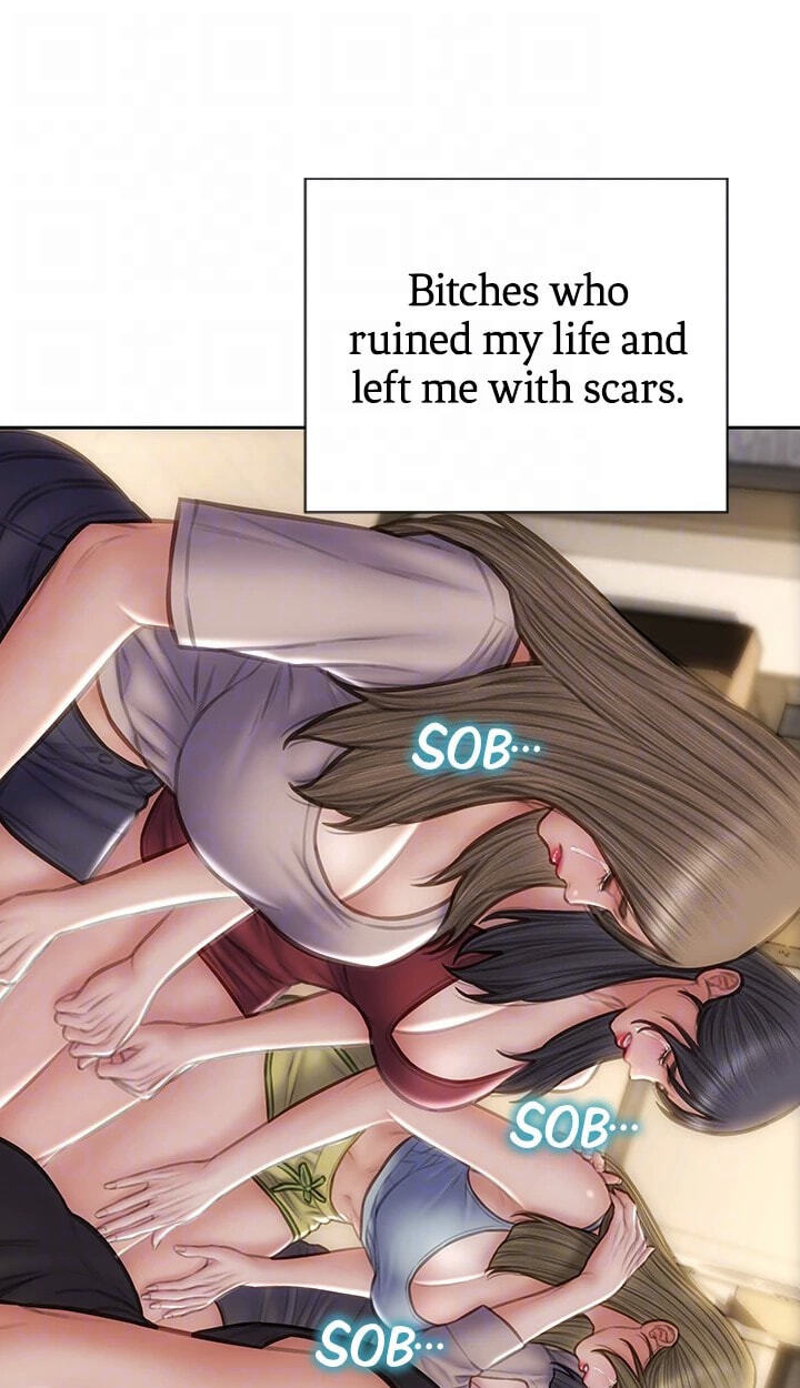 Read Bad Guy chapter 83 image 67 on Lezhin