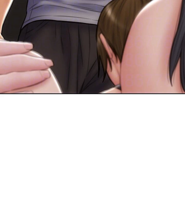 Read Bad Guy chapter 83 image 70 on Lezhin