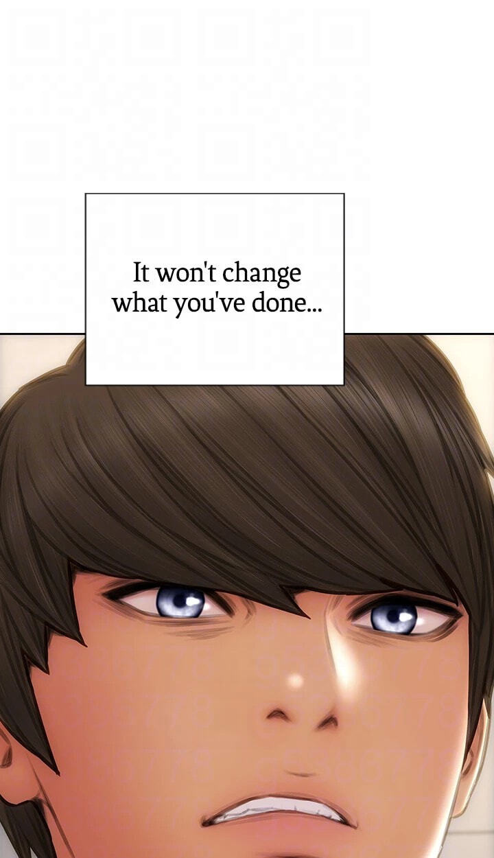 Read Bad Guy chapter 83 image 71 on Lezhin