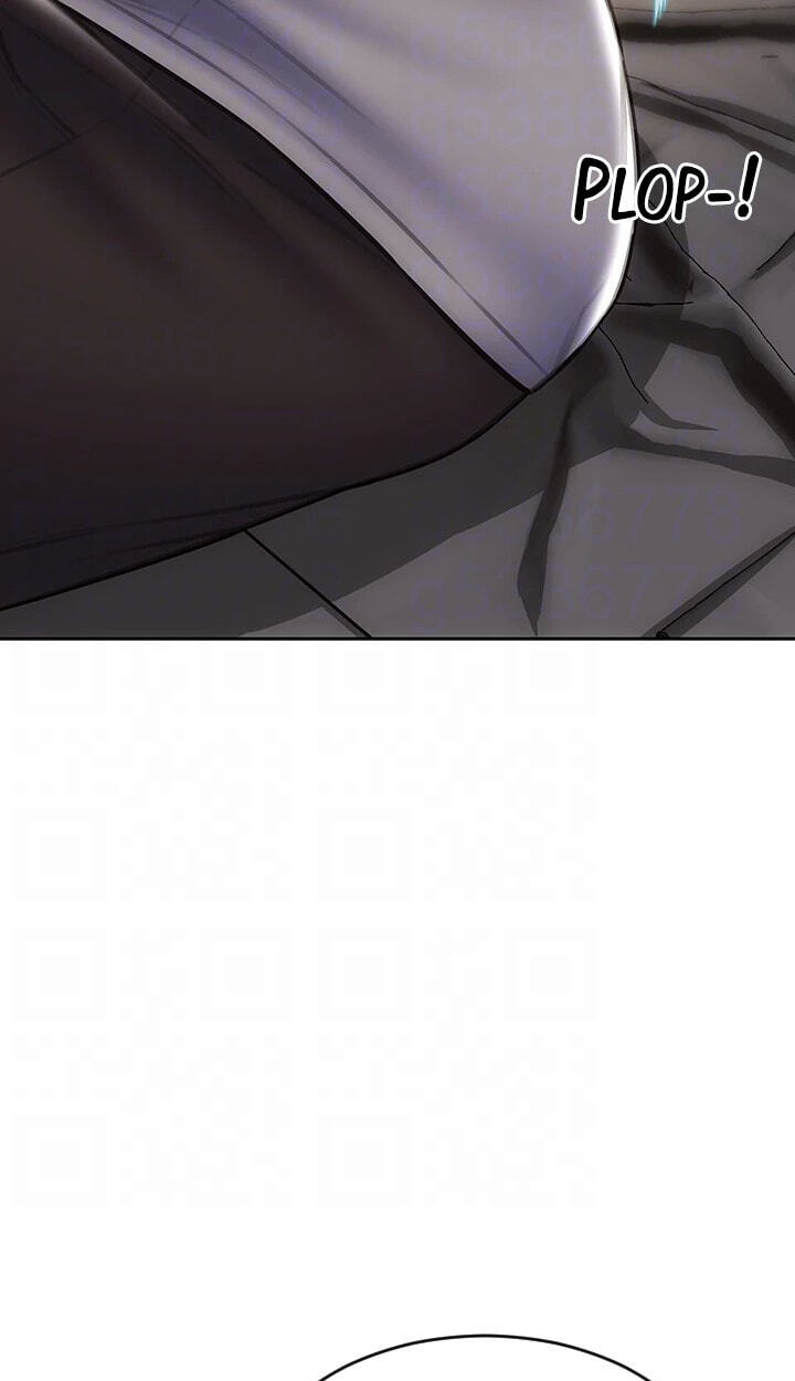 Read Bad Guy chapter 83 image 73 on Lezhin