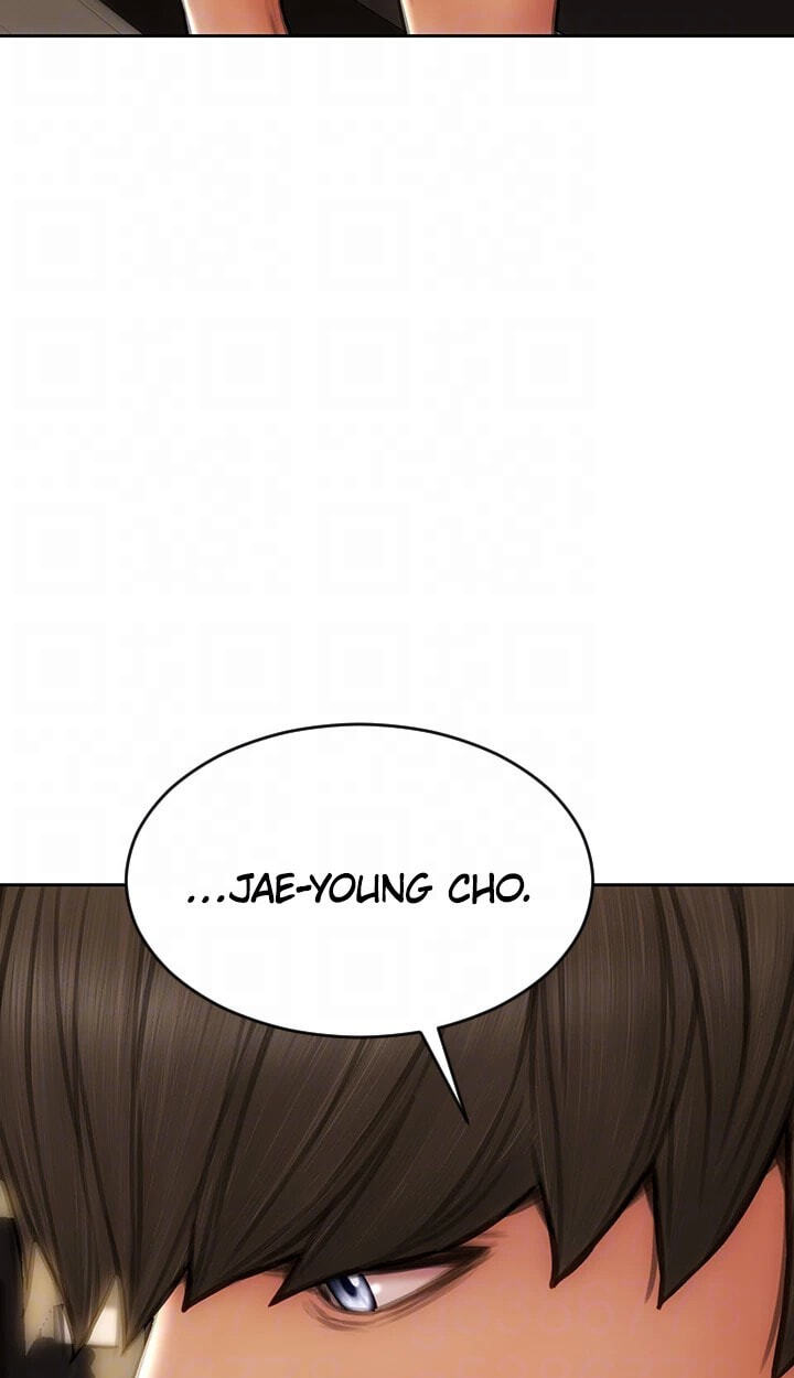 Read Bad Guy chapter 83 image 75 on Lezhin