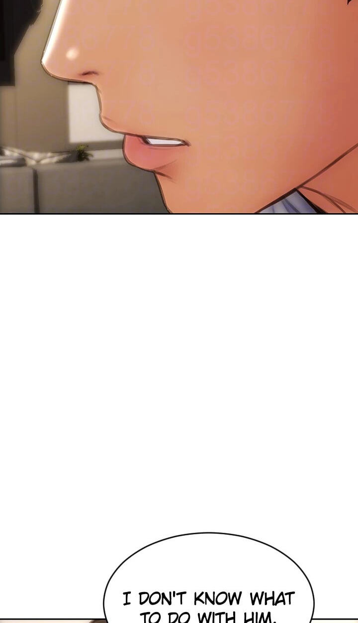 Read Bad Guy chapter 83 image 76 on Lezhin