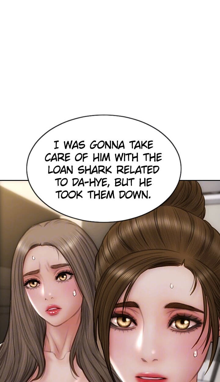 Read Bad Guy chapter 83 image 78 on Lezhin