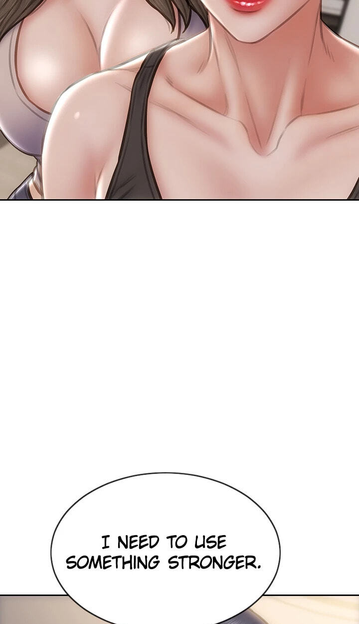 Read Bad Guy chapter 83 image 79 on Lezhin