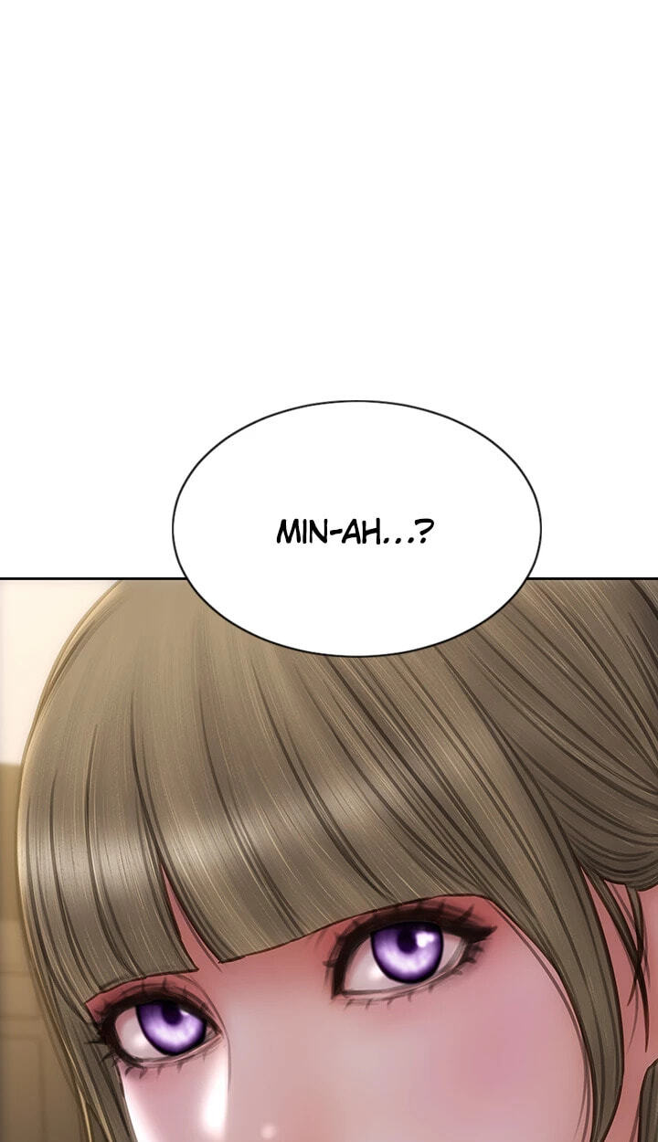 Read Bad Guy chapter 83 image 8 on Lezhin
