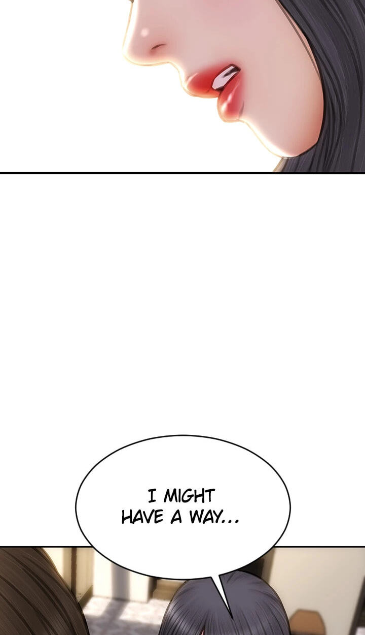 Read Bad Guy chapter 83 image 82 on Lezhin