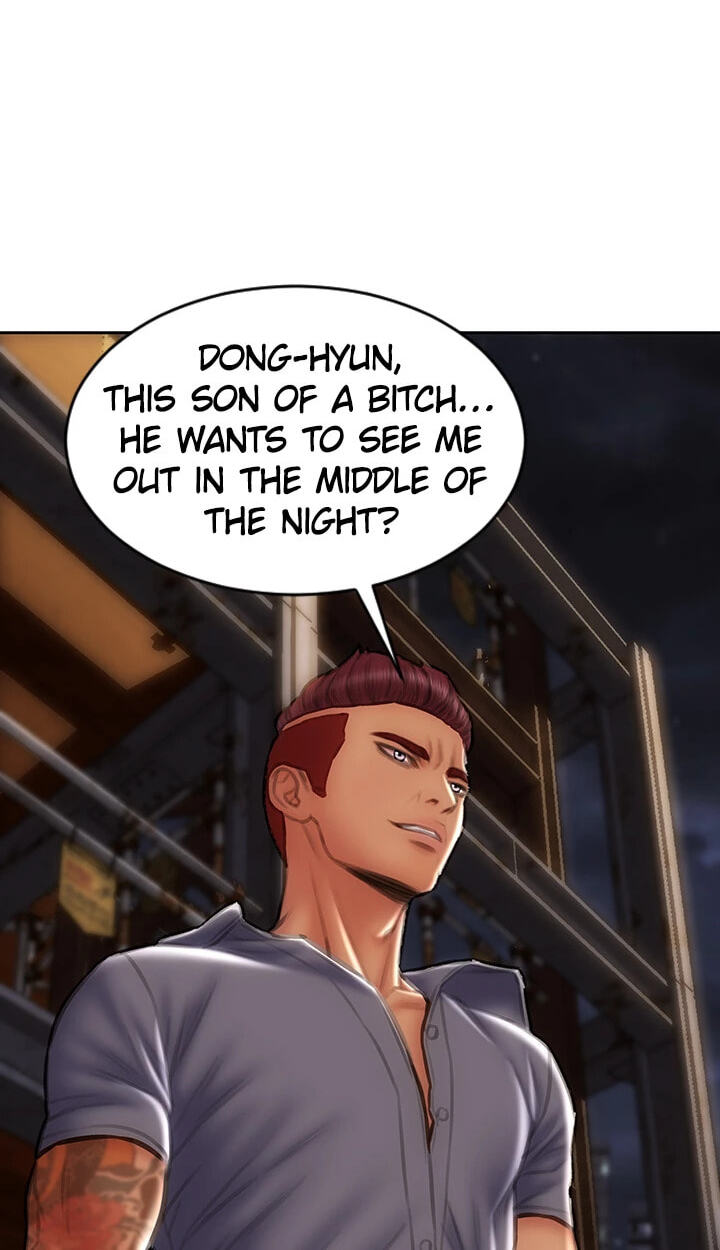 Read Bad Guy chapter 83 image 86 on Lezhin