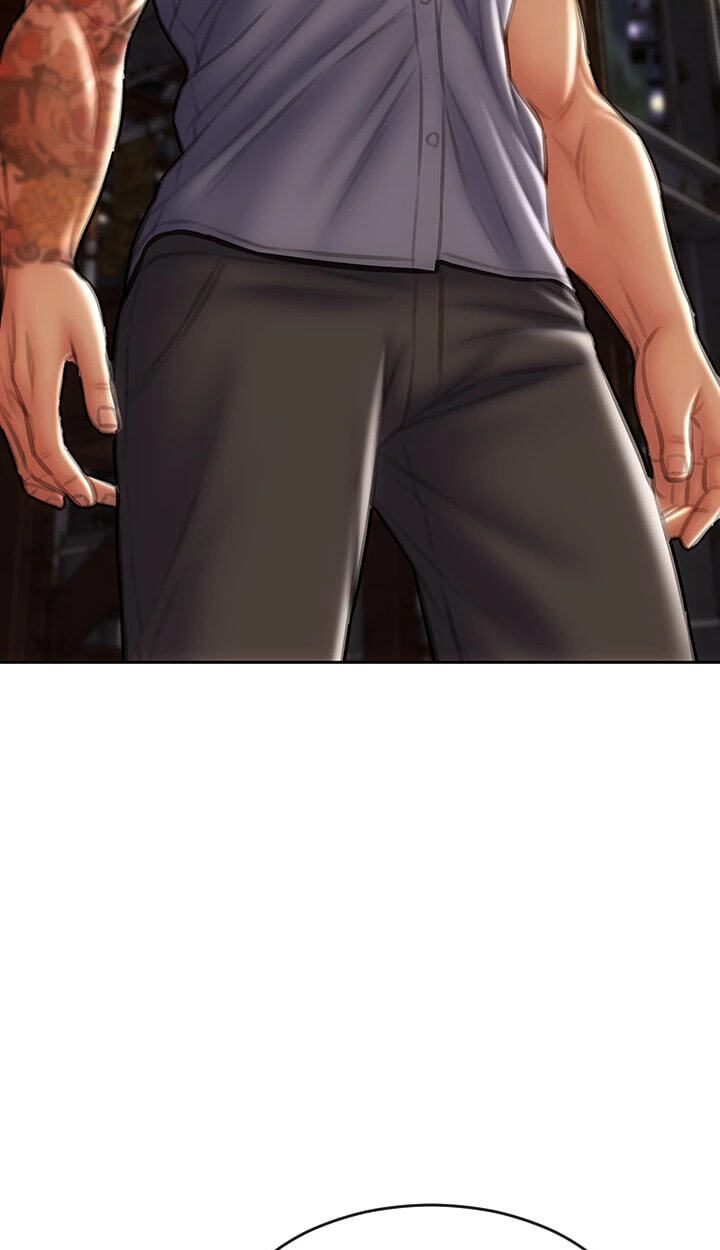 Read Bad Guy chapter 83 image 87 on Lezhin