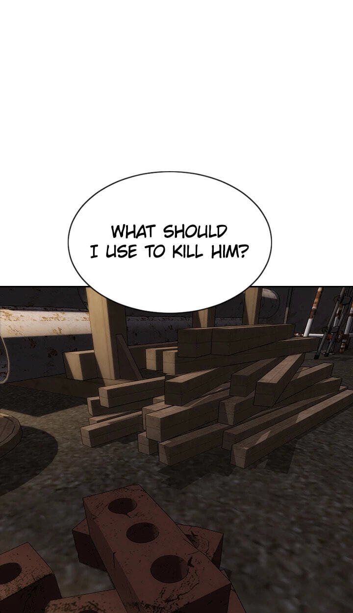 Read Bad Guy chapter 83 image 89 on Lezhin