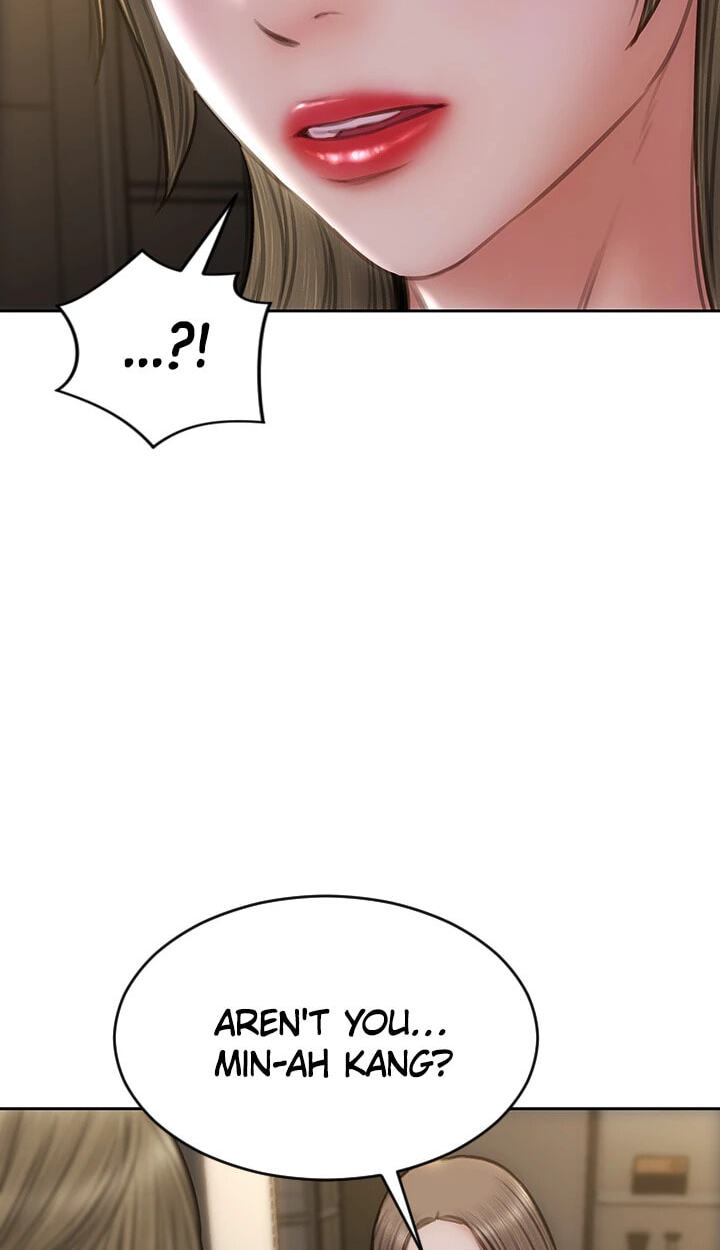 Read Bad Guy chapter 83 image 9 on Lezhin