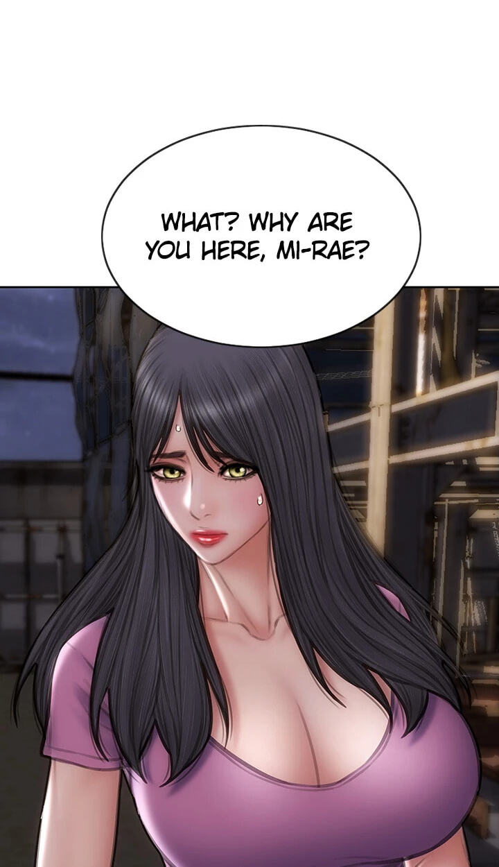 Read Bad Guy chapter 83 image 92 on Lezhin
