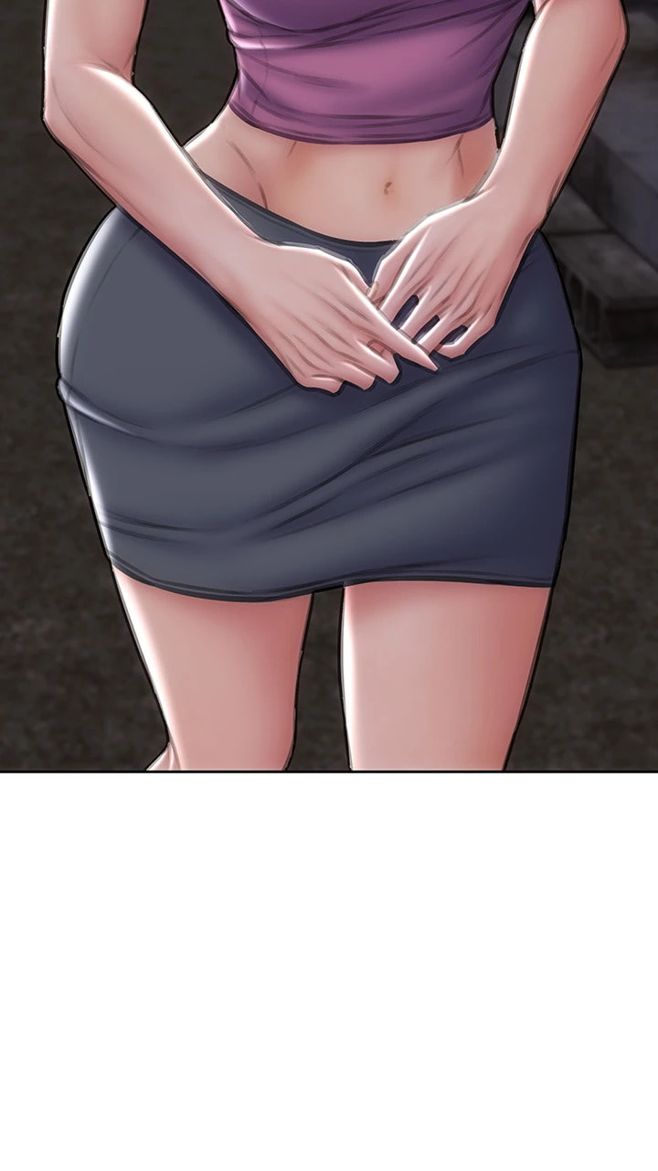 Read Bad Guy chapter 83 image 93 on Lezhin