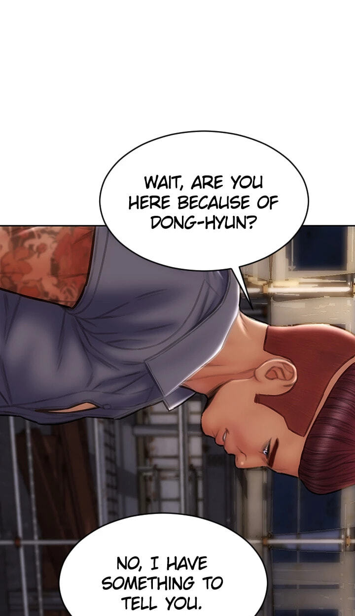 Read Bad Guy chapter 83 image 94 on Lezhin
