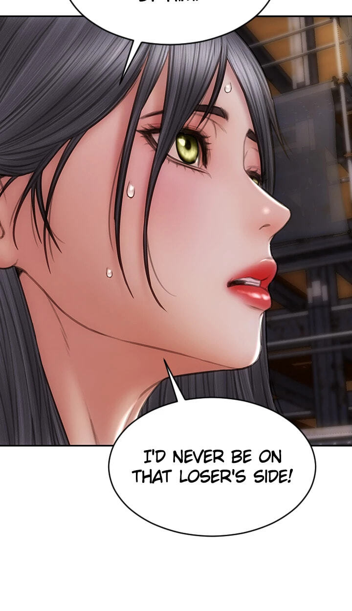 Read Bad Guy chapter 83 image 96 on Lezhin