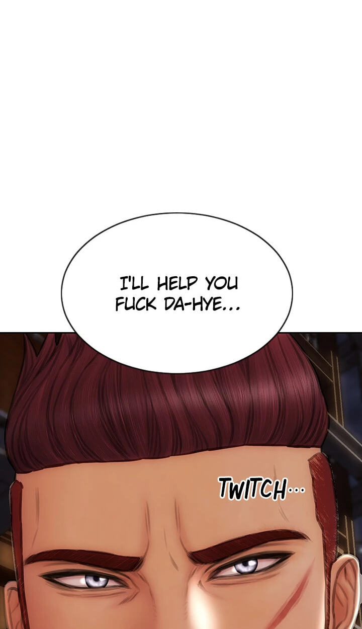 Read Bad Guy chapter 83 image 97 on Lezhin
