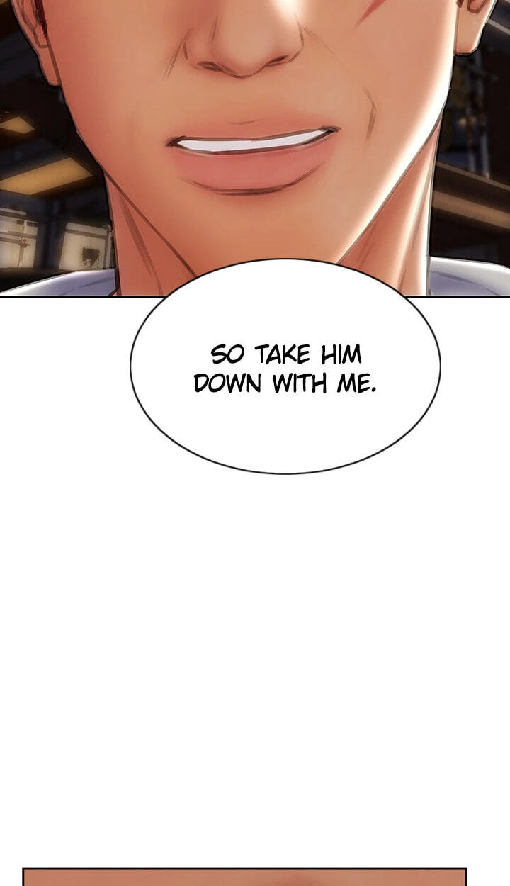 Read Bad Guy chapter 83 image 98 on Lezhin