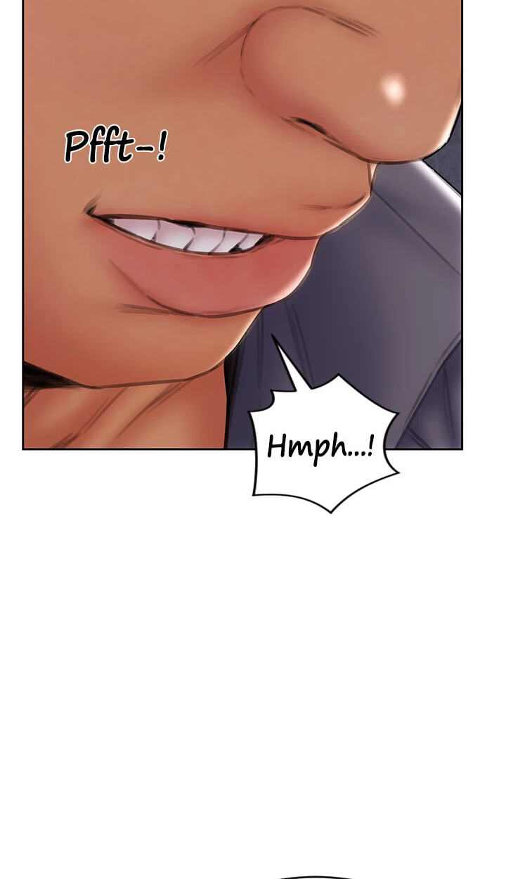 Read Bad Guy chapter 83 image 99 on Lezhin