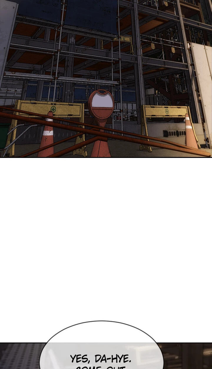 Read Bad Guy chapter 84 image 1 on Lezhin