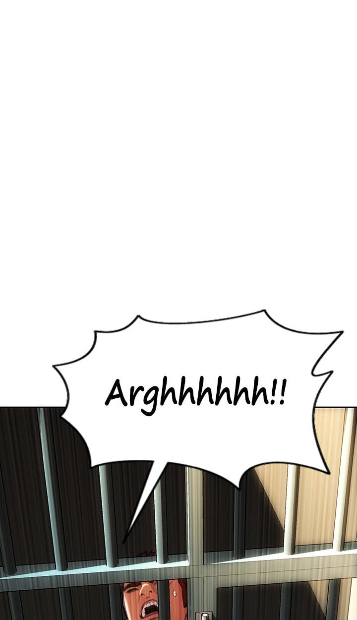 Read Bad Guy chapter 84 image 100 on Lezhin