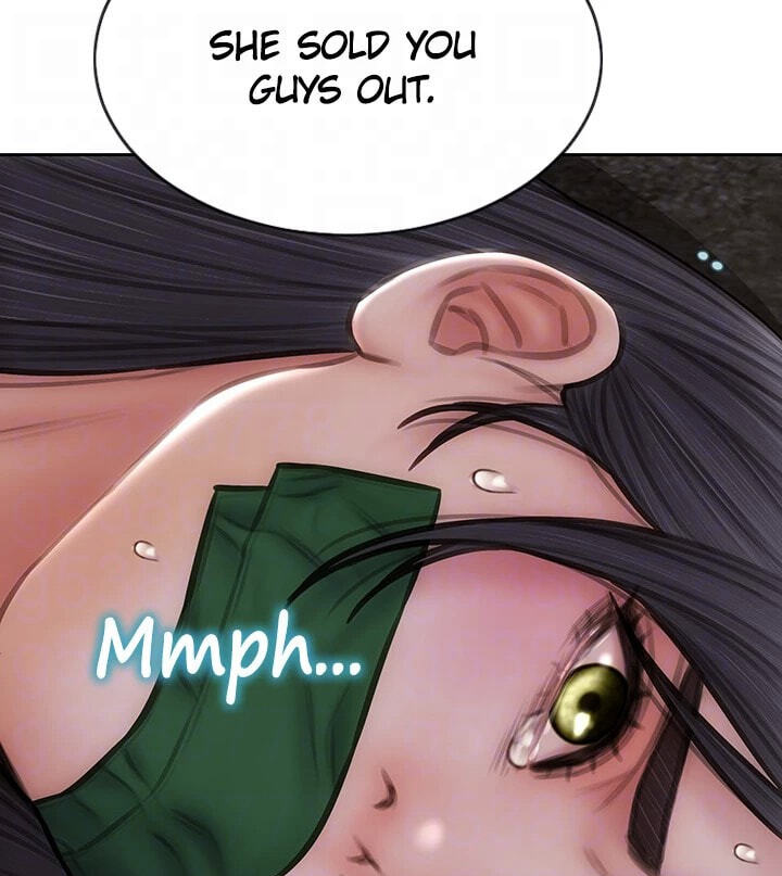 Read Bad Guy chapter 84 image 22 on Lezhin