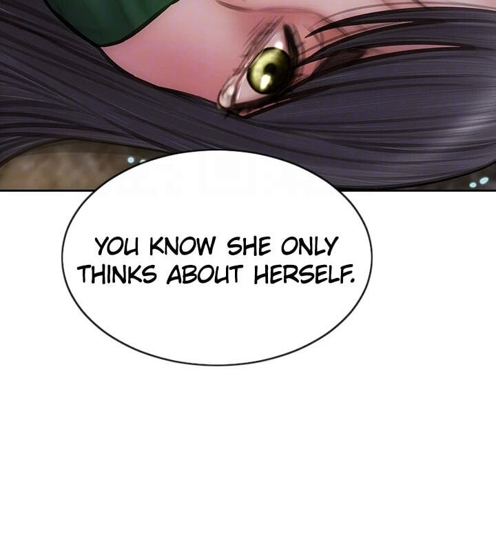 Read Bad Guy chapter 84 image 23 on Lezhin