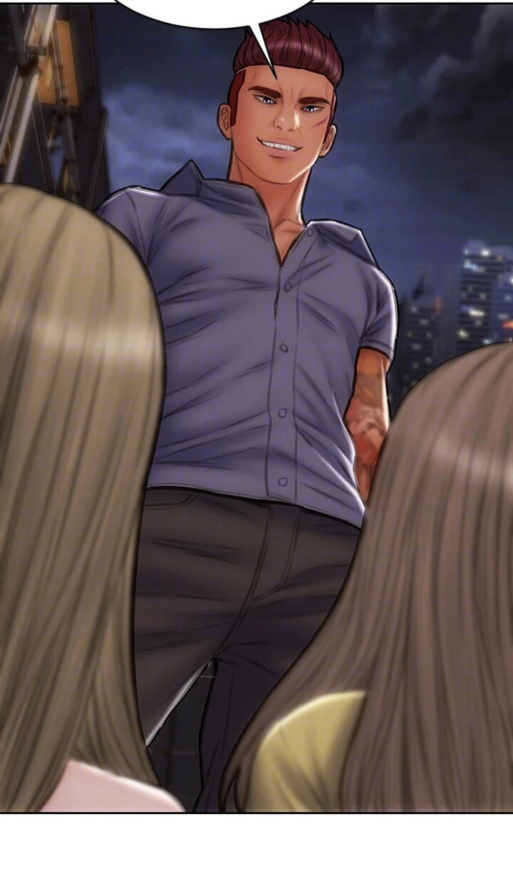 Read Bad Guy chapter 84 image 29 on Lezhin