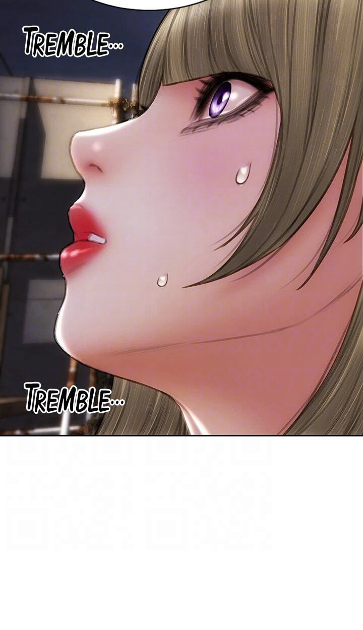 Read Bad Guy chapter 84 image 32 on Lezhin