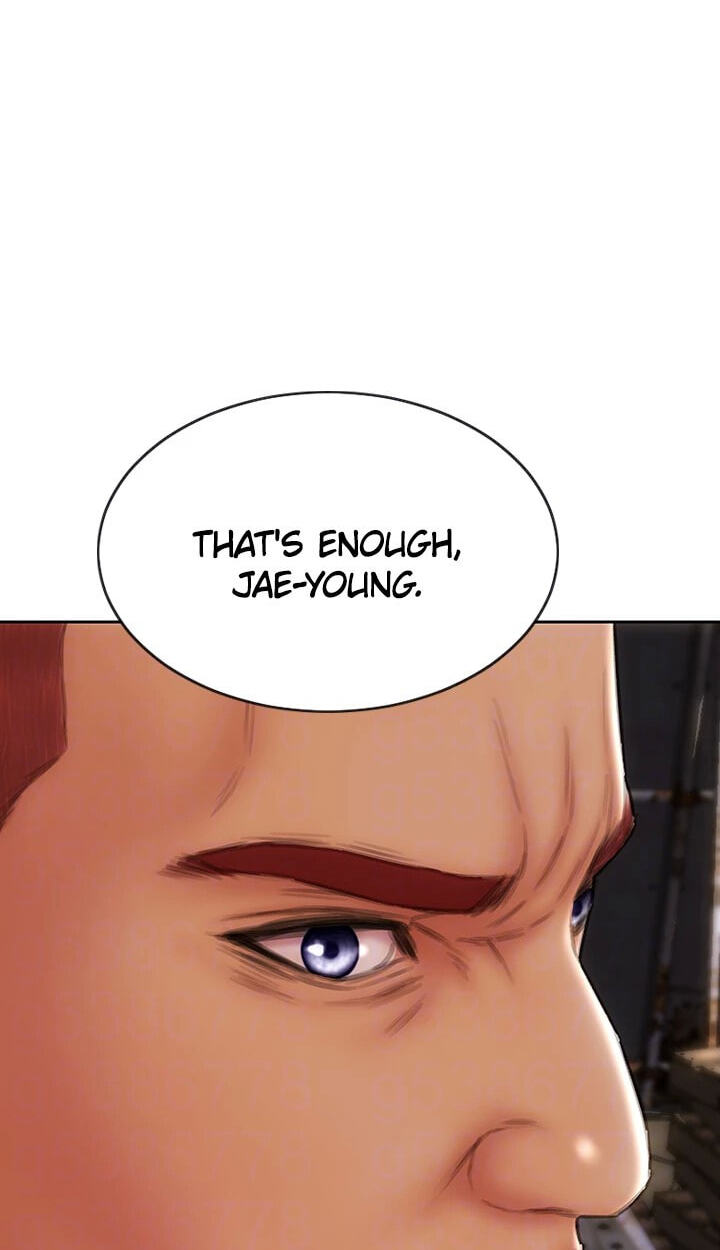 Read Bad Guy chapter 84 image 35 on Lezhin