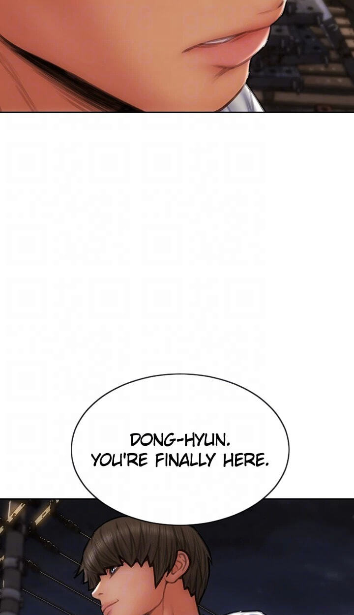 Read Bad Guy chapter 84 image 36 on Lezhin