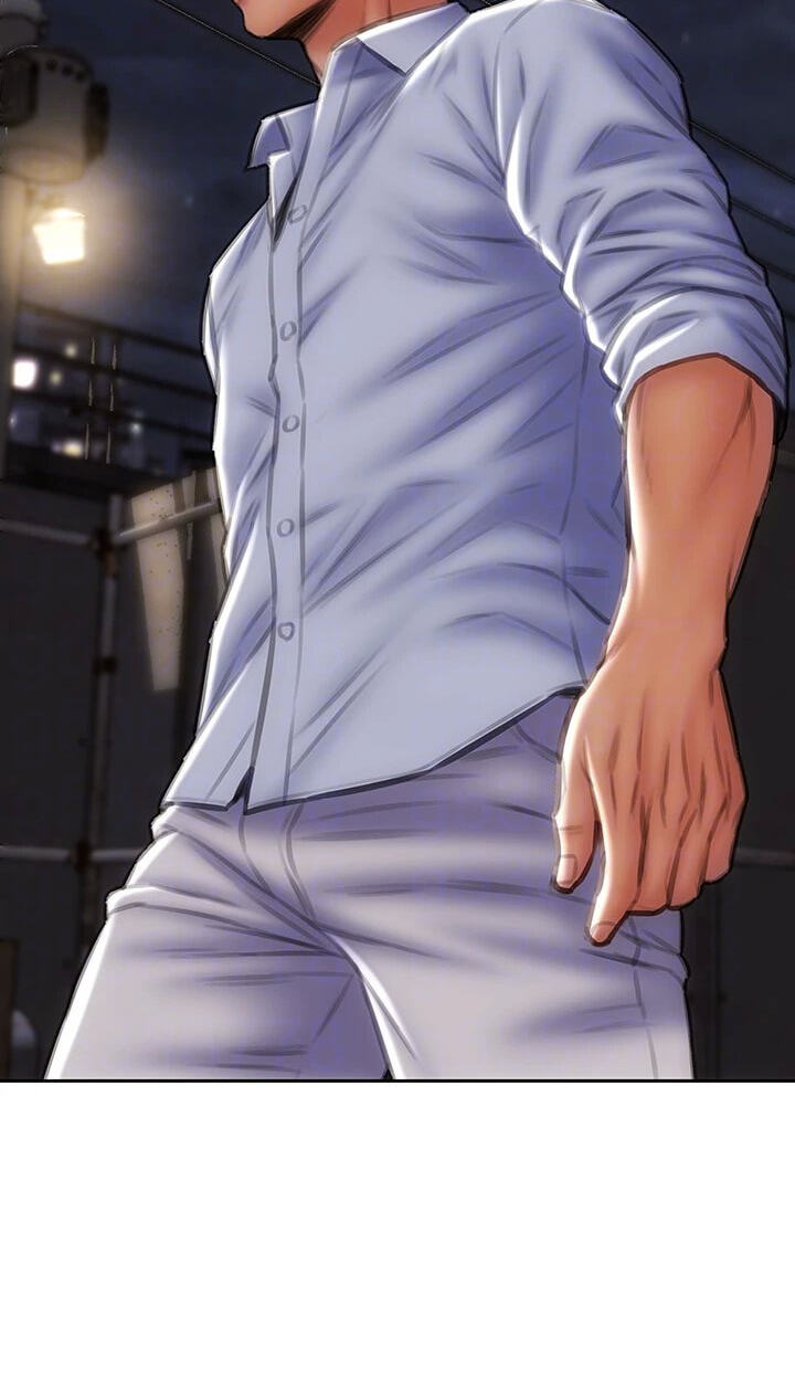 Read Bad Guy chapter 84 image 37 on Lezhin
