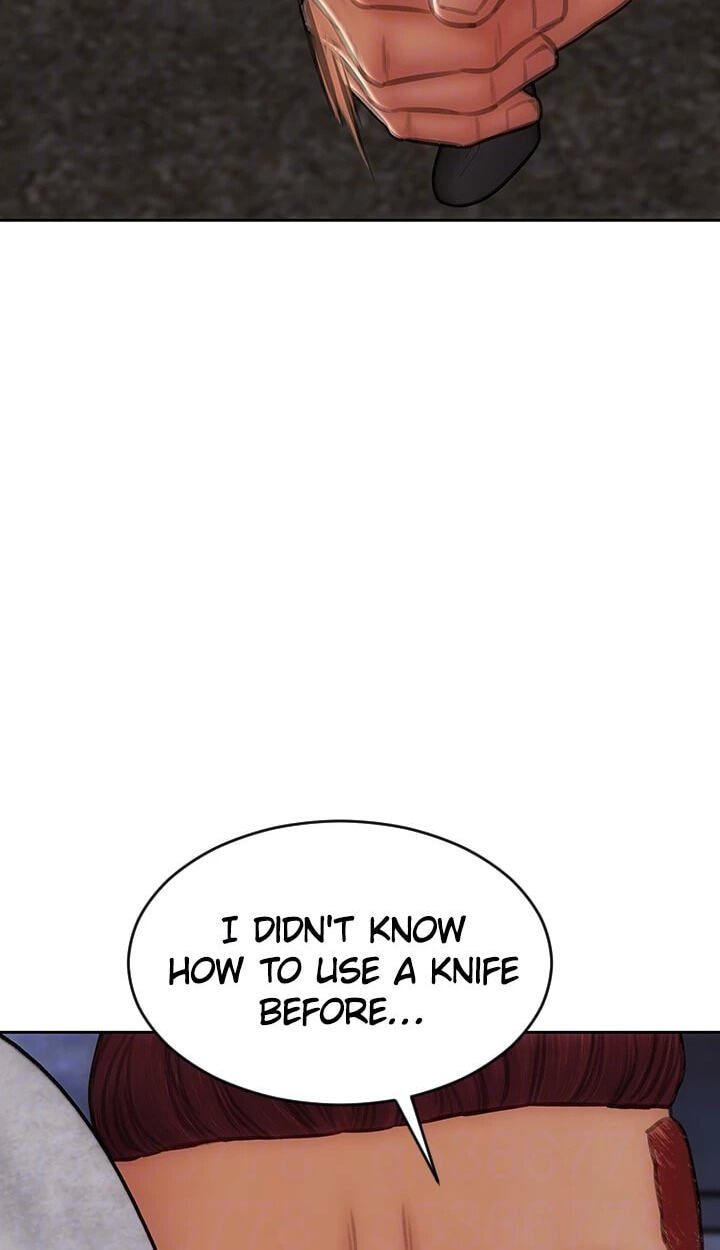 Read Bad Guy chapter 84 image 39 on Lezhin