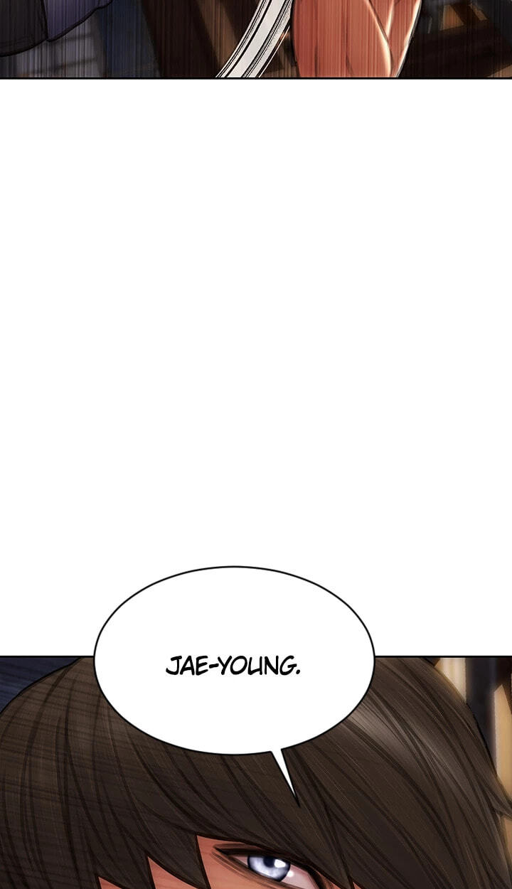Read Bad Guy chapter 84 image 44 on Lezhin