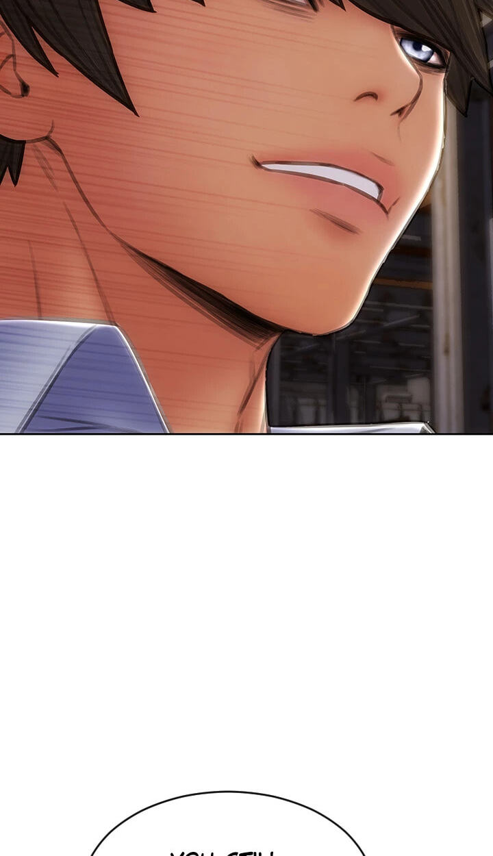 Read Bad Guy chapter 84 image 45 on Lezhin