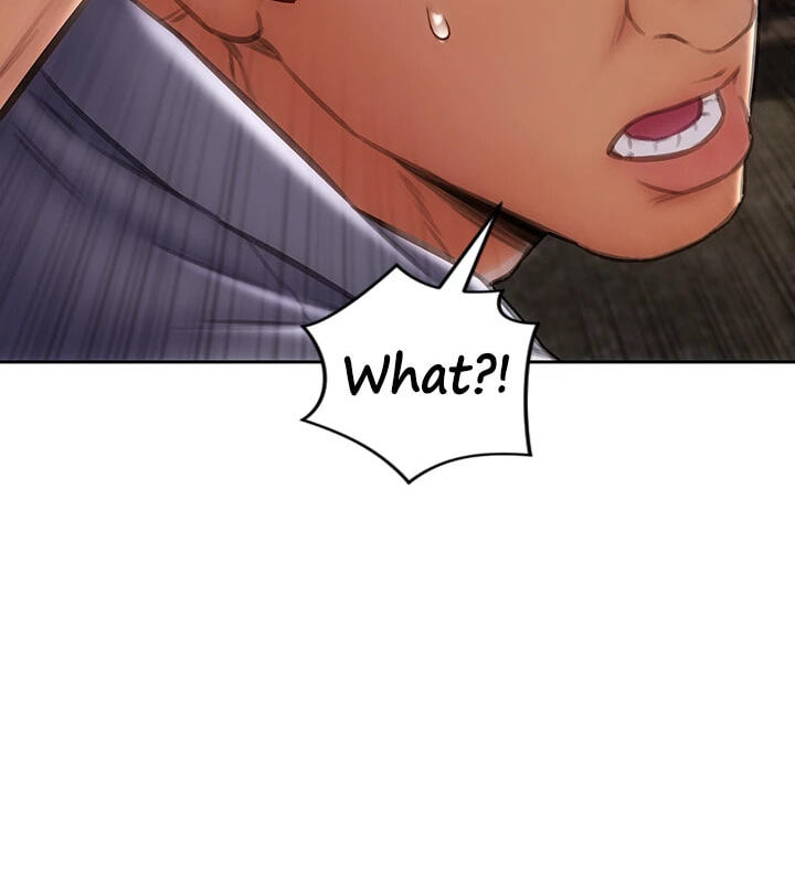 Read Bad Guy chapter 84 image 47 on Lezhin