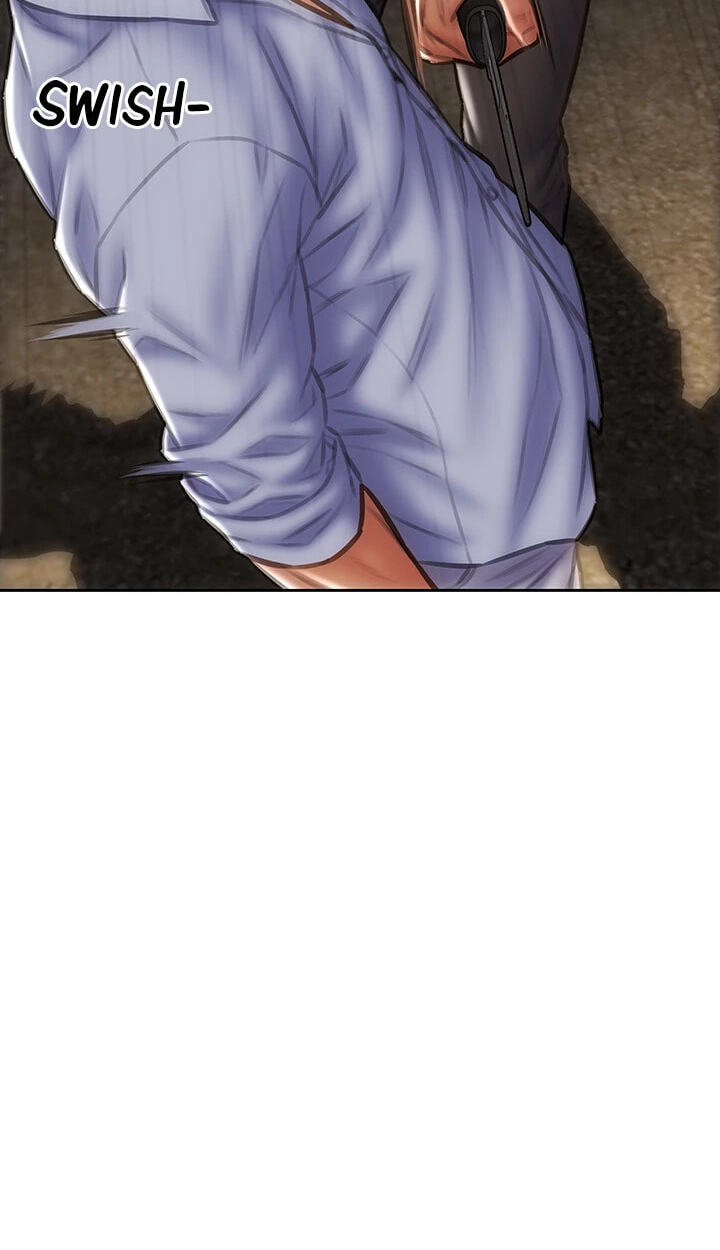 Read Bad Guy chapter 84 image 55 on Lezhin