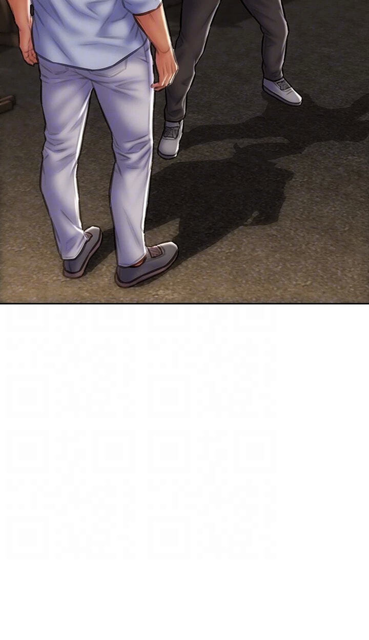 Read Bad Guy chapter 84 image 60 on Lezhin