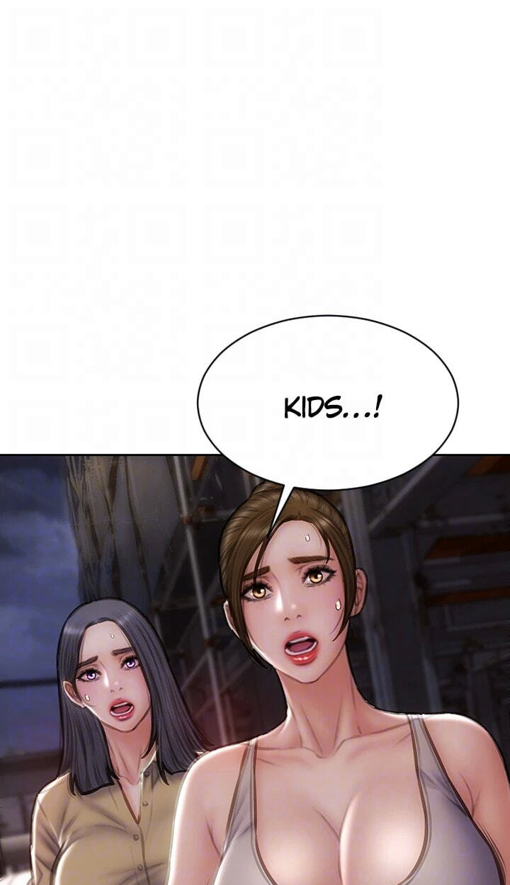 Read Bad Guy chapter 84 image 62 on Lezhin