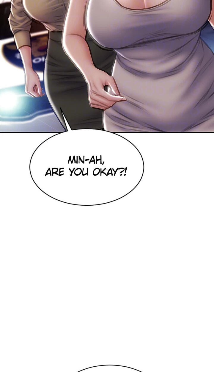 Read Bad Guy chapter 84 image 63 on Lezhin
