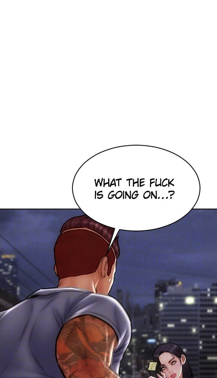 Read Bad Guy chapter 84 image 65 on Lezhin