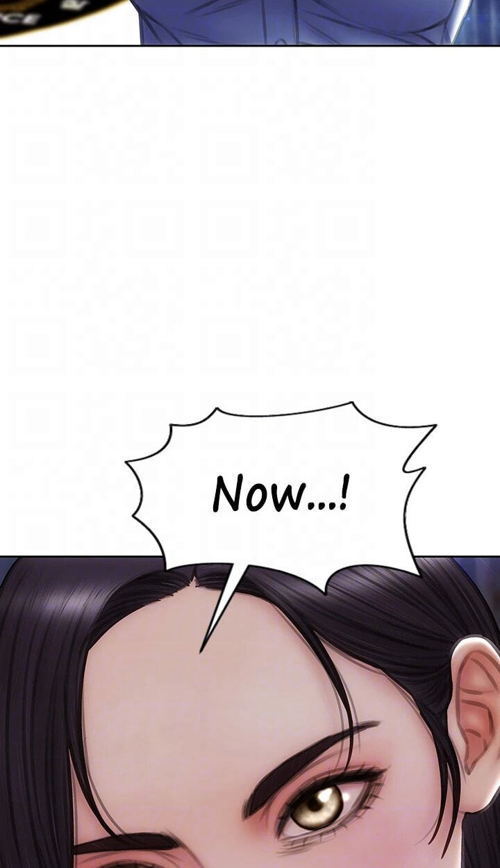 Read Bad Guy chapter 84 image 68 on Lezhin