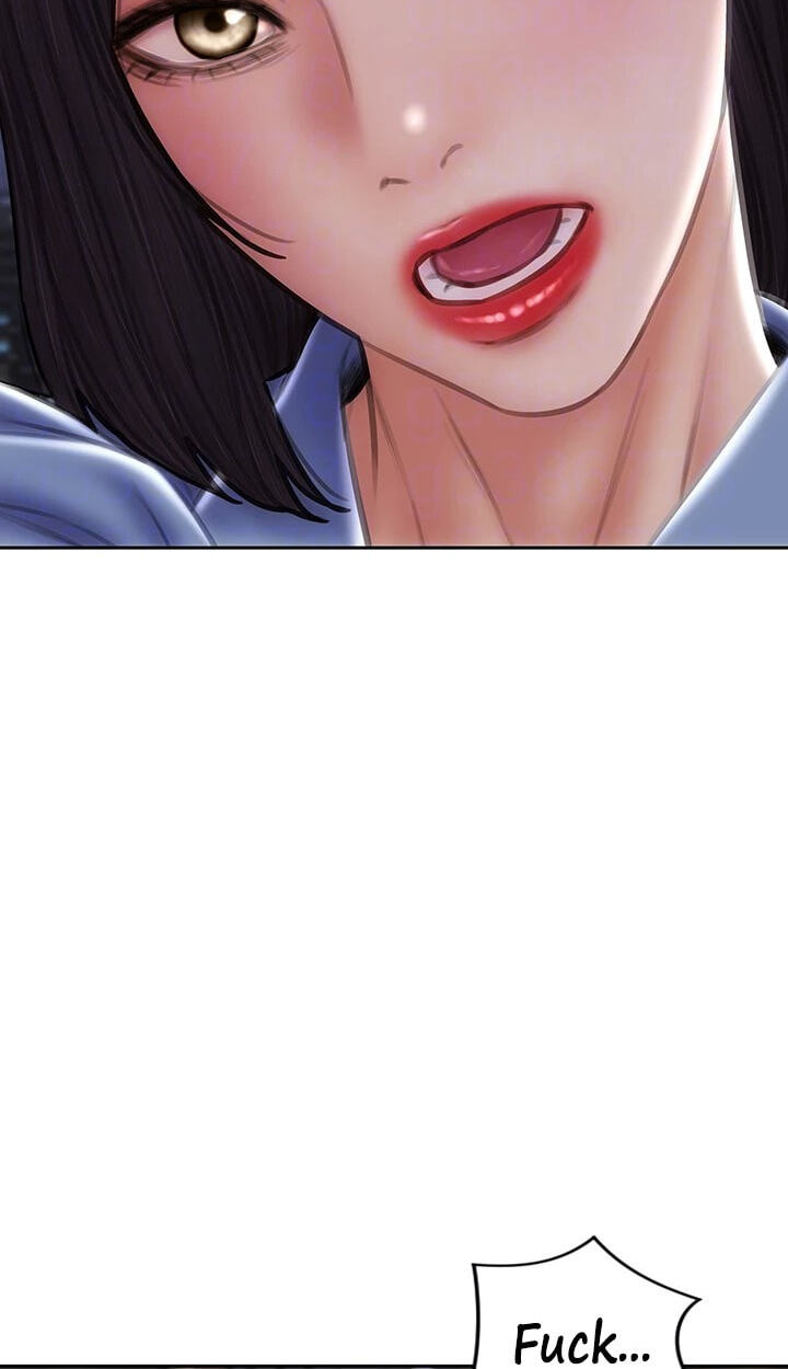 Read Bad Guy chapter 84 image 69 on Lezhin