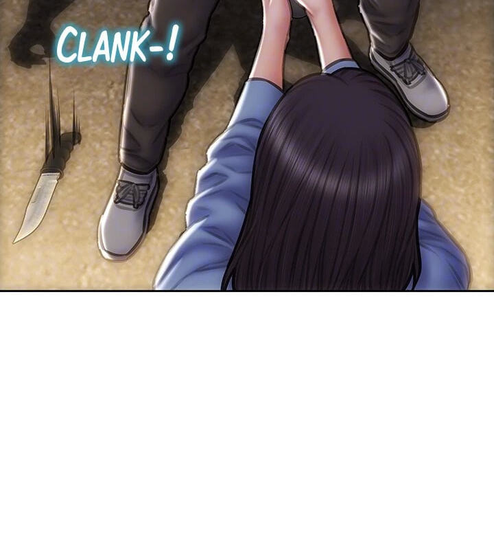 Read Bad Guy chapter 84 image 71 on Lezhin