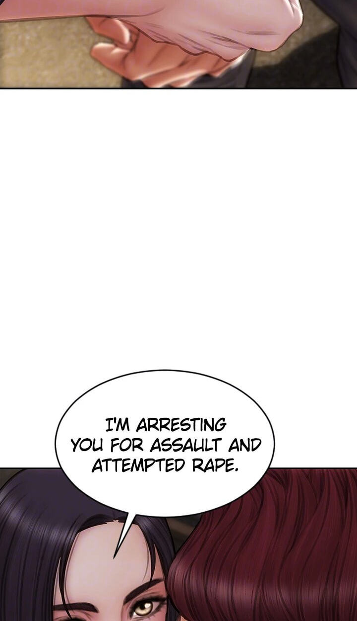 Read Bad Guy chapter 84 image 73 on Lezhin